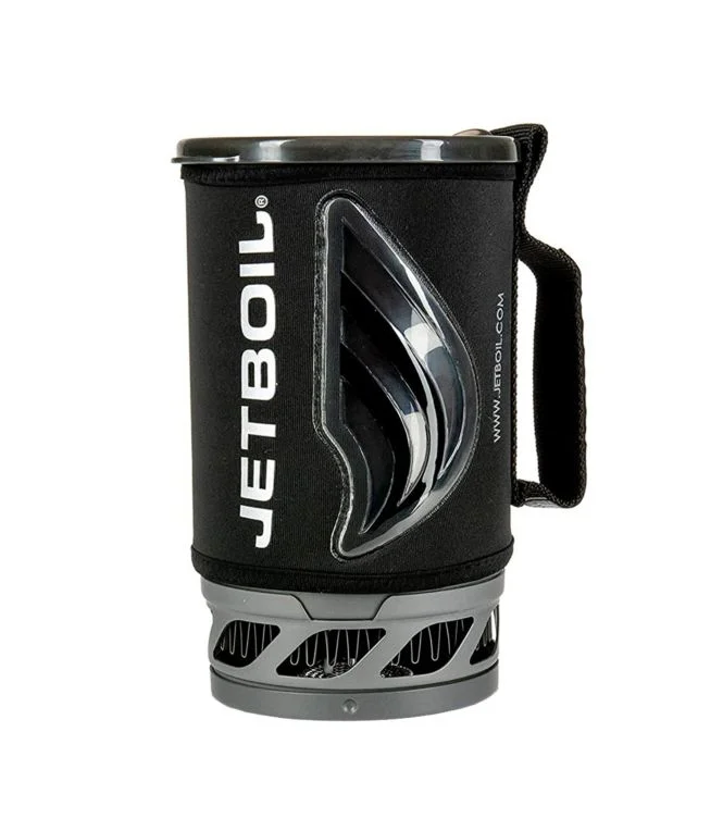Jetboil Flash Camping Stove - Image 4