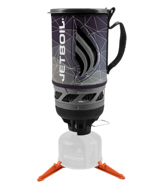 Jetboil Flash Camping Stove - Image 5