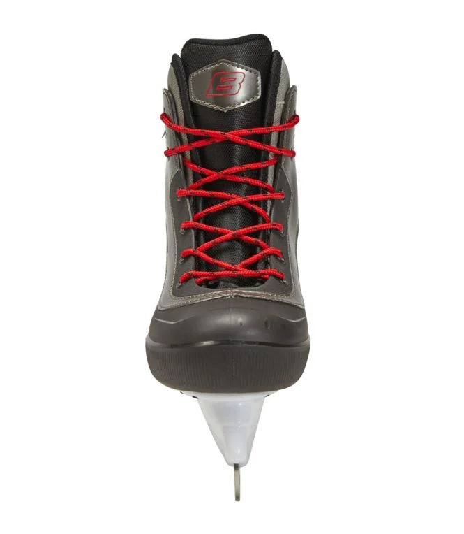 Junior Bauer Expedition Recreational Skates - Image 4