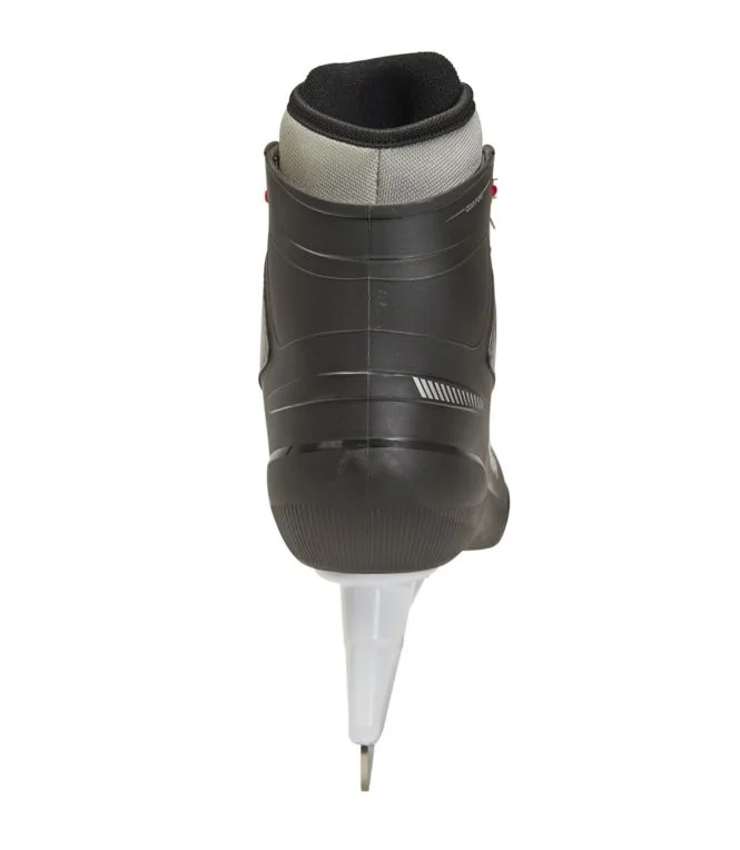 Junior Bauer Expedition Recreational Skates - Image 5