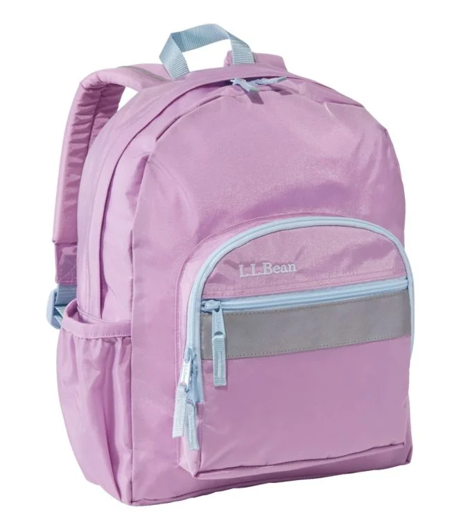 Alternative view of Junior Original Book Pack, 17L