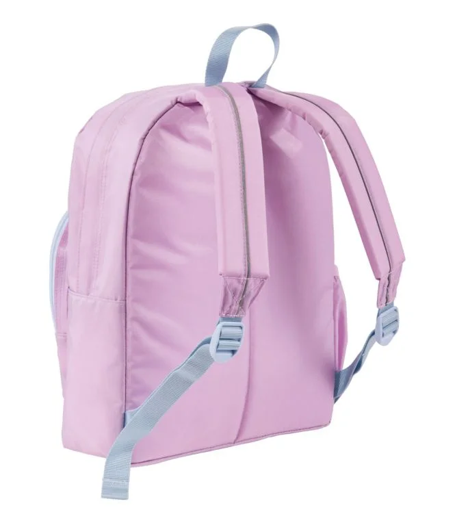 Junior Original Book Pack, 17L - Image 3