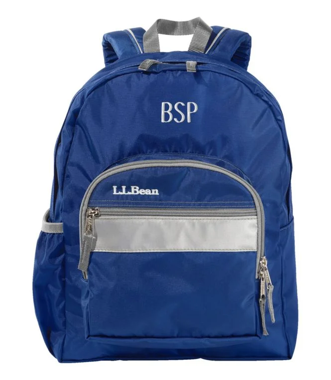 Junior Original Book Pack, 17L - Image 5