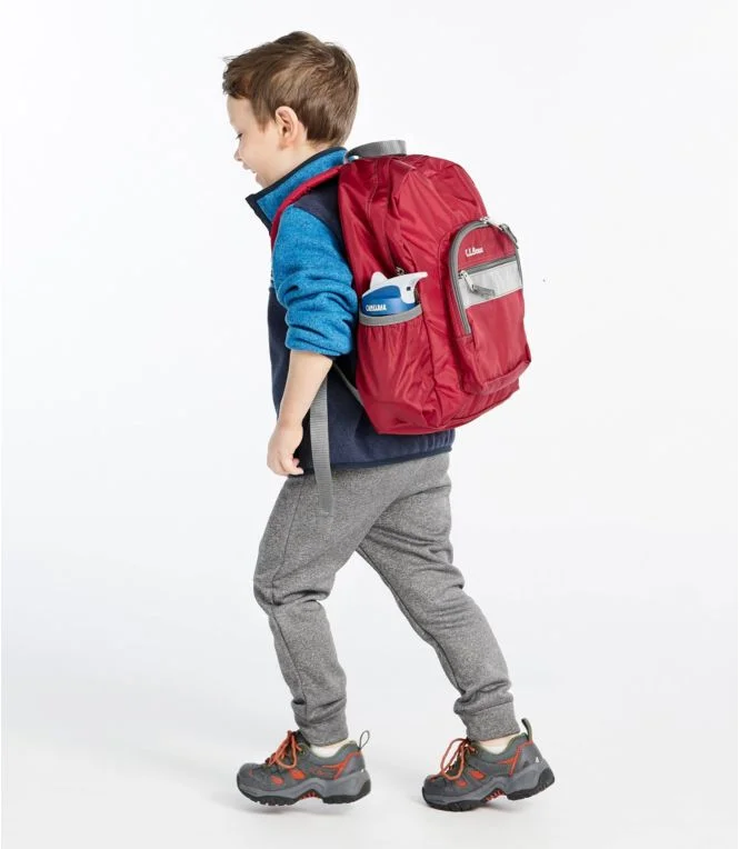 Junior Original Book Pack, 17L - Image 7