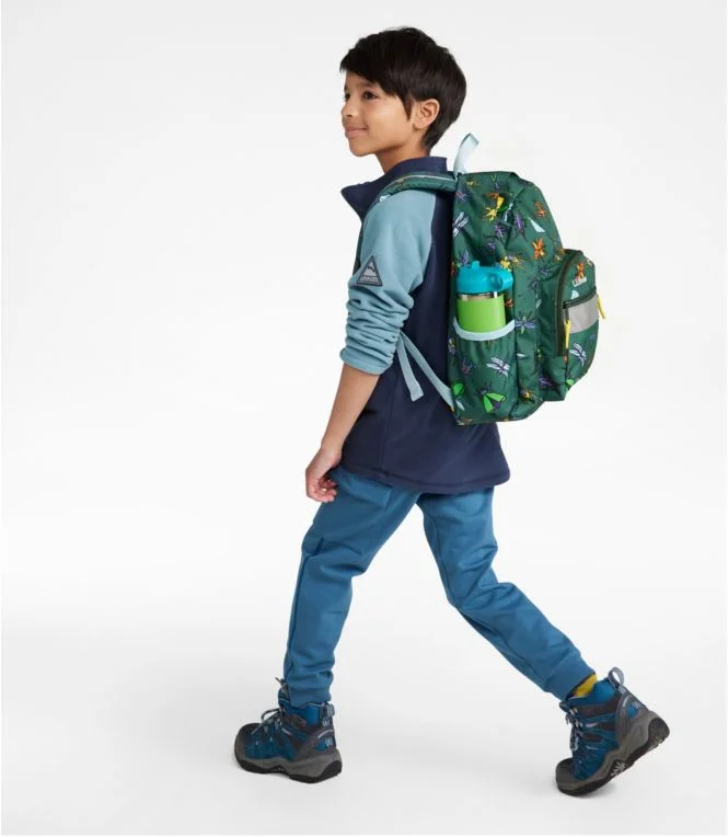 Junior Original Book Pack, 17L, Print - Image 8