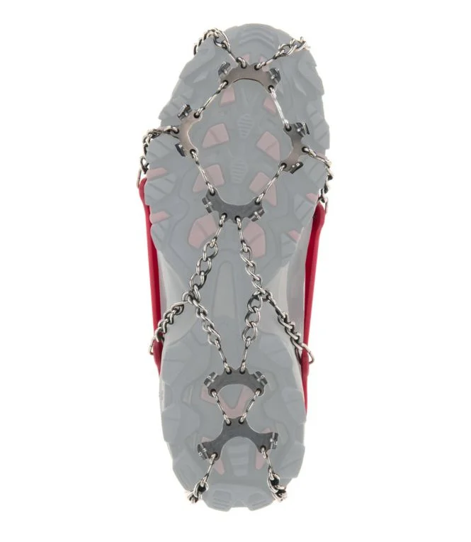 Kahtoola MICROspikes Footwear Traction - Image 3
