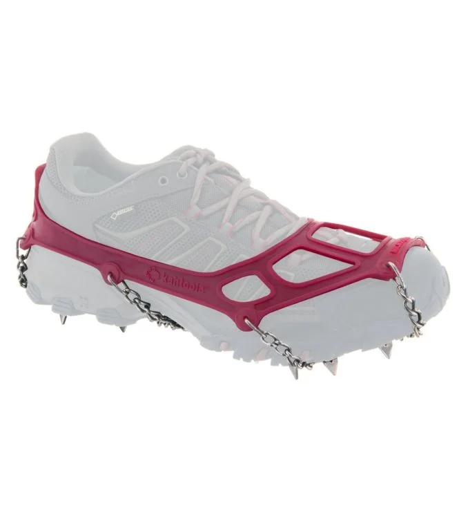 Kahtoola MICROspikes Footwear Traction - Image 4