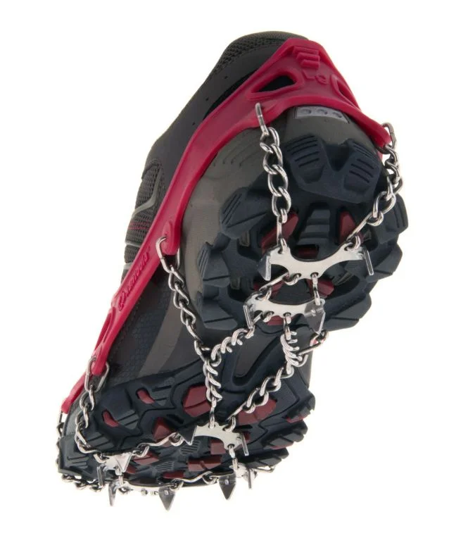 Kahtoola MICROspikes Footwear Traction - Image 5