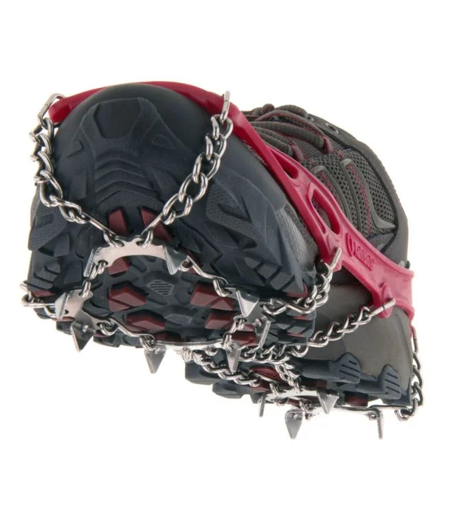 Kahtoola MICROspikes Footwear Traction - Image 6