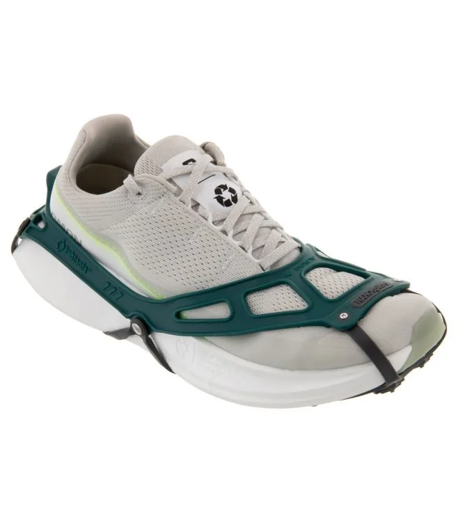 Kahtoola NANOspikes V2 Traction - Image 3