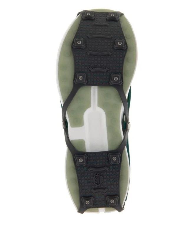 Kahtoola NANOspikes V2 Traction - Image 5