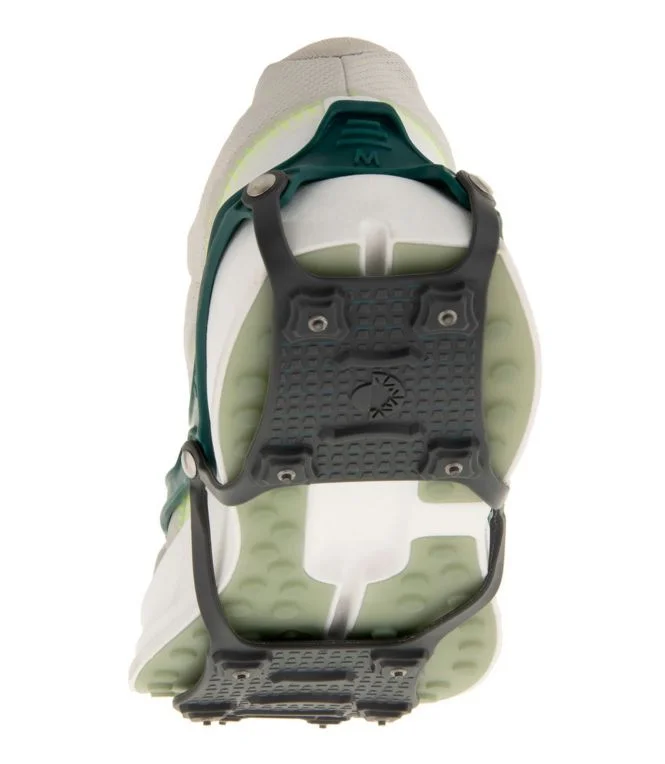 Kahtoola NANOspikes V2 Traction - Image 6