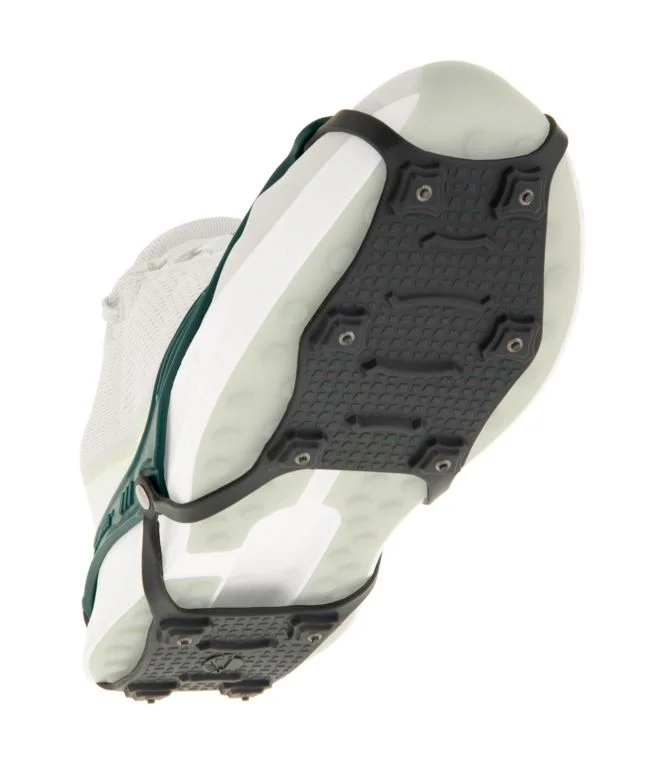 Alternative view of Kahtoola NANOspikes V2 Traction