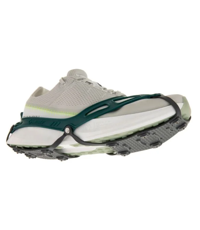 Kahtoola NANOspikes V2 Traction - Image 4