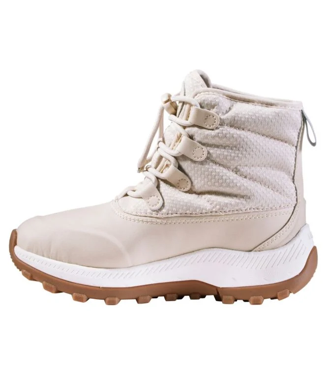 Kids'' Access Insulated Snow Boots - Image 3