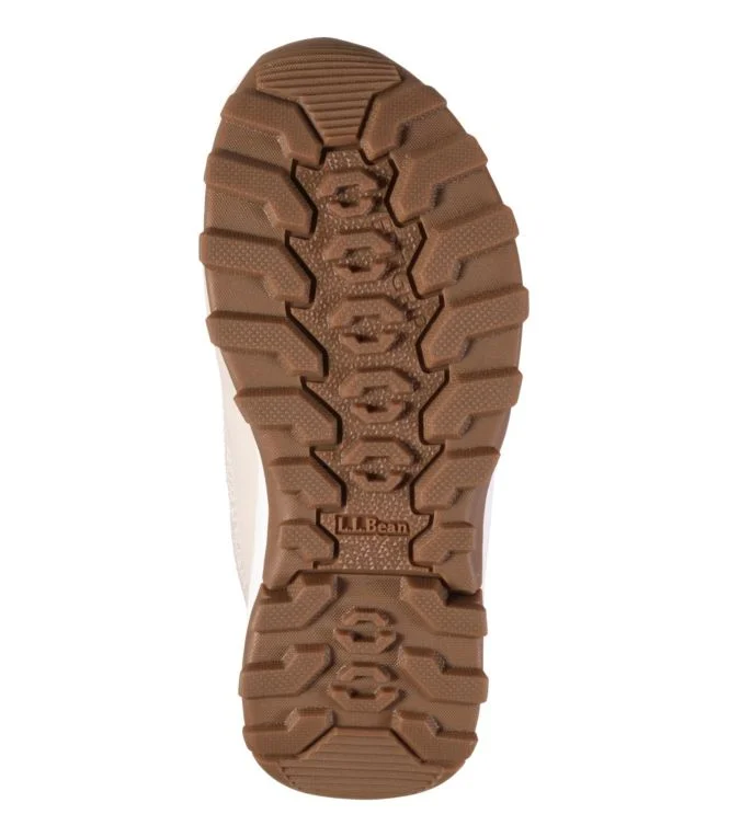 Kids'' Access Insulated Snow Boots - Image 6