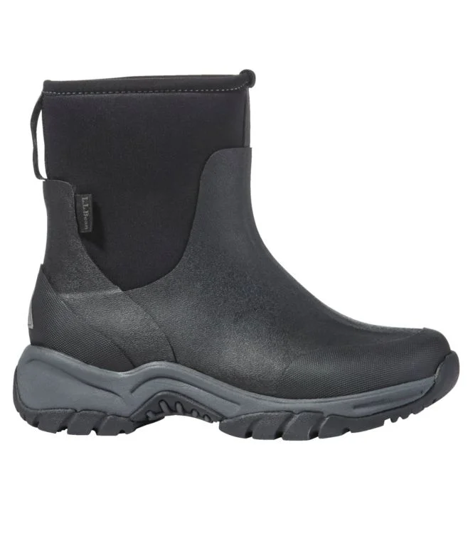 Kids'' All-Season Wellie Boots