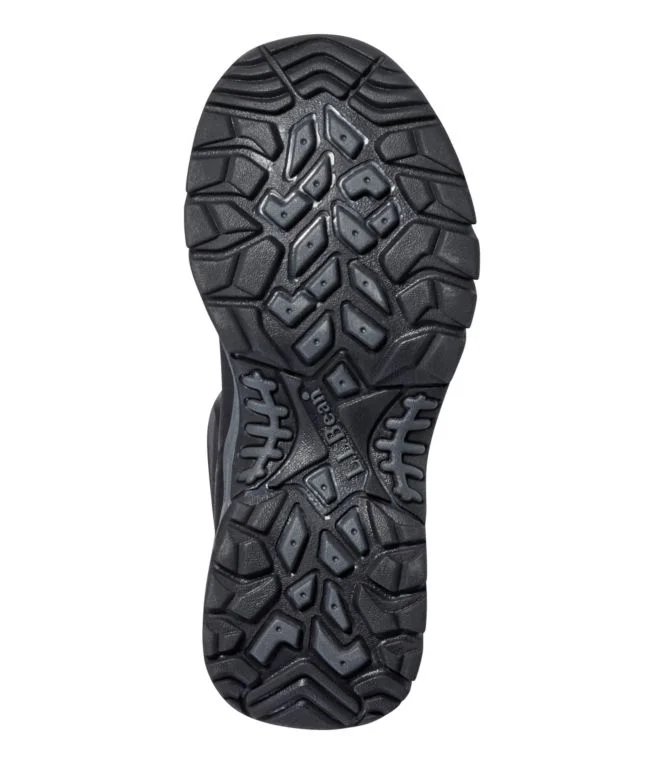 Kids'' All-Season Wellie Boots - Image 3