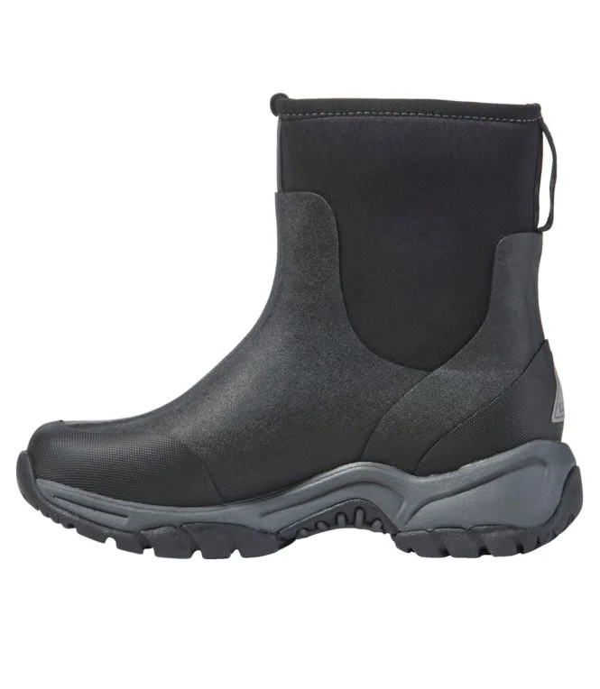 Kids'' All-Season Wellie Boots - Image 4
