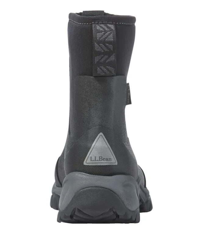 Kids'' All-Season Wellie Boots - Image 6