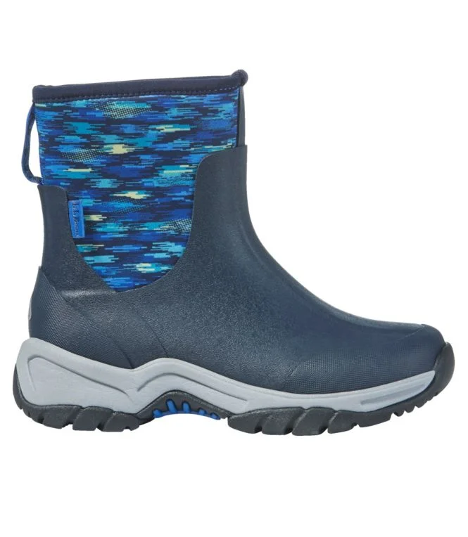 Kids'' All-Season Wellie Boots - Image 9
