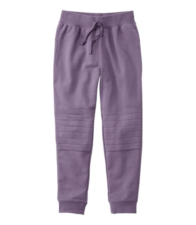 Kids'' Athleisure Joggers - Image 10