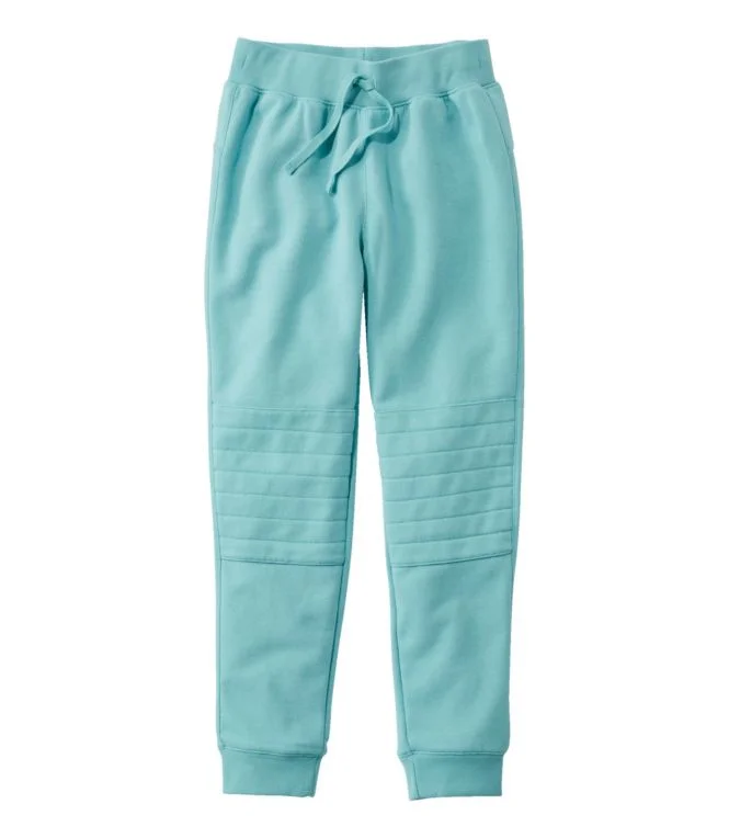 Kids'' Athleisure Joggers - Image 11