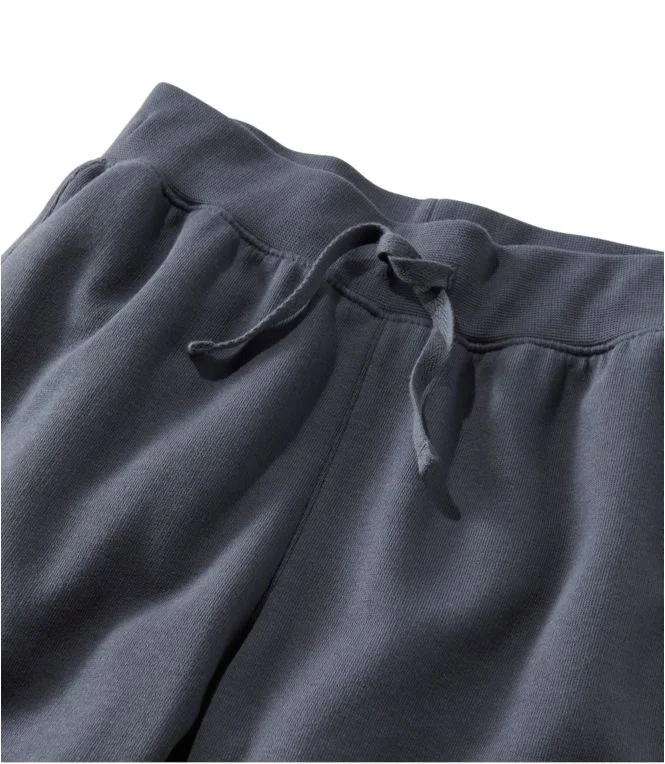 Kids'' Athleisure Joggers - Image 6