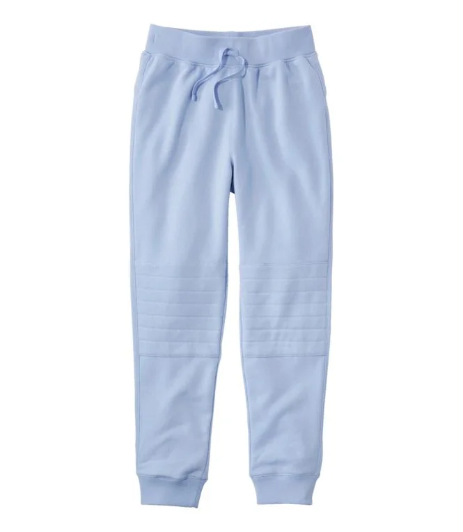 Kids'' Athleisure Joggers - Image 8