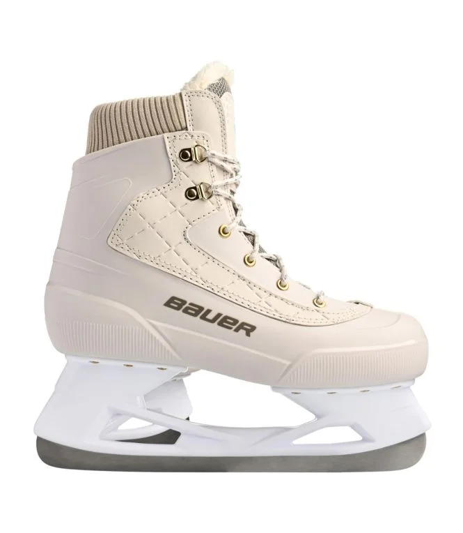 Kids'' Bauer Tremblant Skates