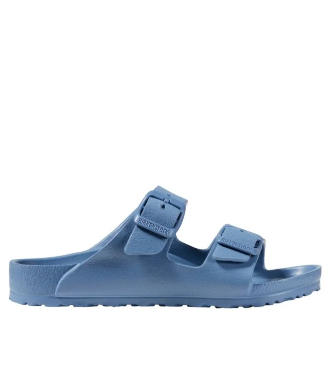 Kids'' Birkenstock Arizona EVA Sandals