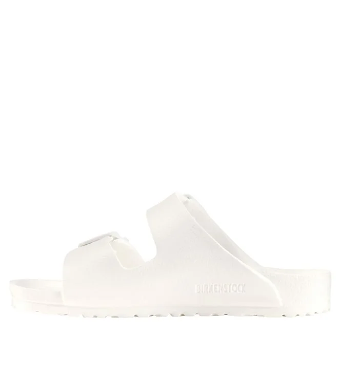 Kids'' Birkenstock Arizona EVA Sandals - Image 3