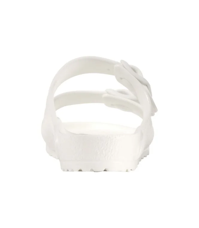 Kids'' Birkenstock Arizona EVA Sandals - Image 4