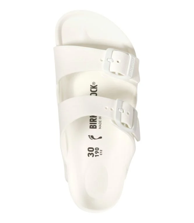 Kids'' Birkenstock Arizona EVA Sandals - Image 5