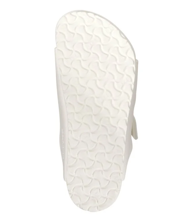 Kids'' Birkenstock Arizona EVA Sandals - Image 6