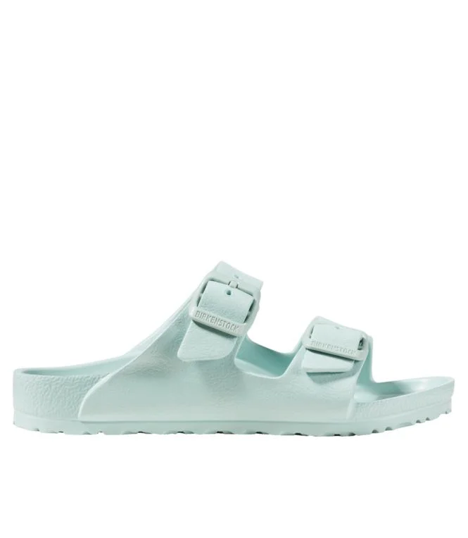 Kids'' Birkenstock Arizona EVA Sandals - Image 8