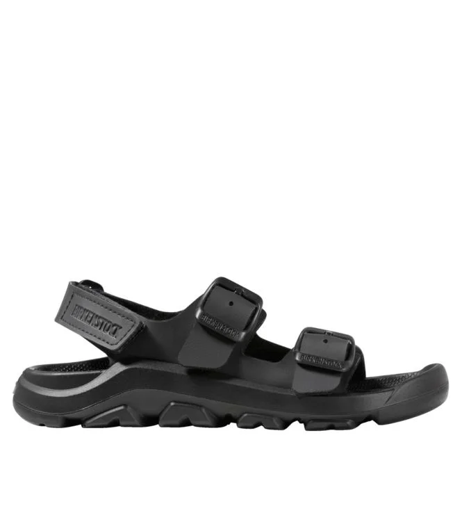 Kids'' Birkenstock Mogami Sandals
