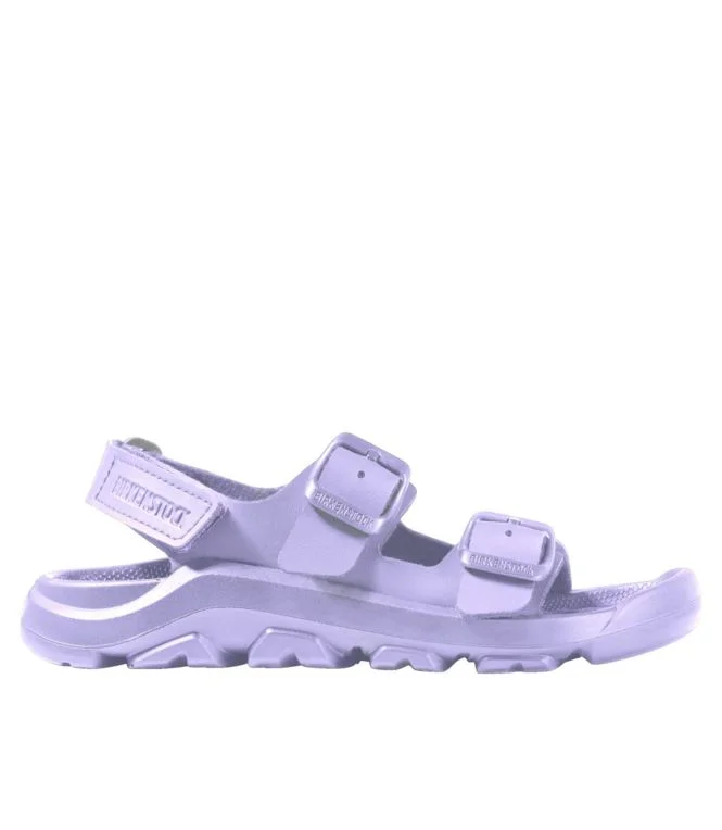 Alternative view of Kids'' Birkenstock Mogami Sandals