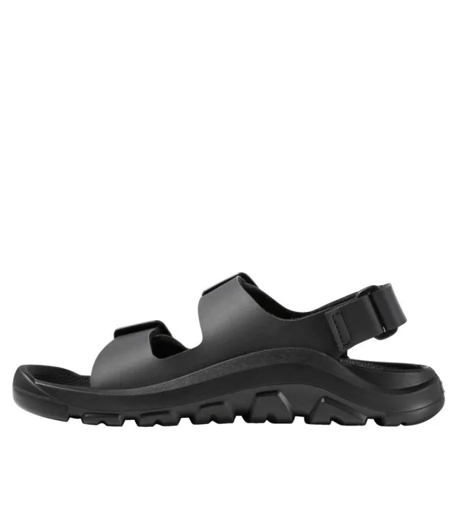 Kids'' Birkenstock Mogami Sandals - Image 3