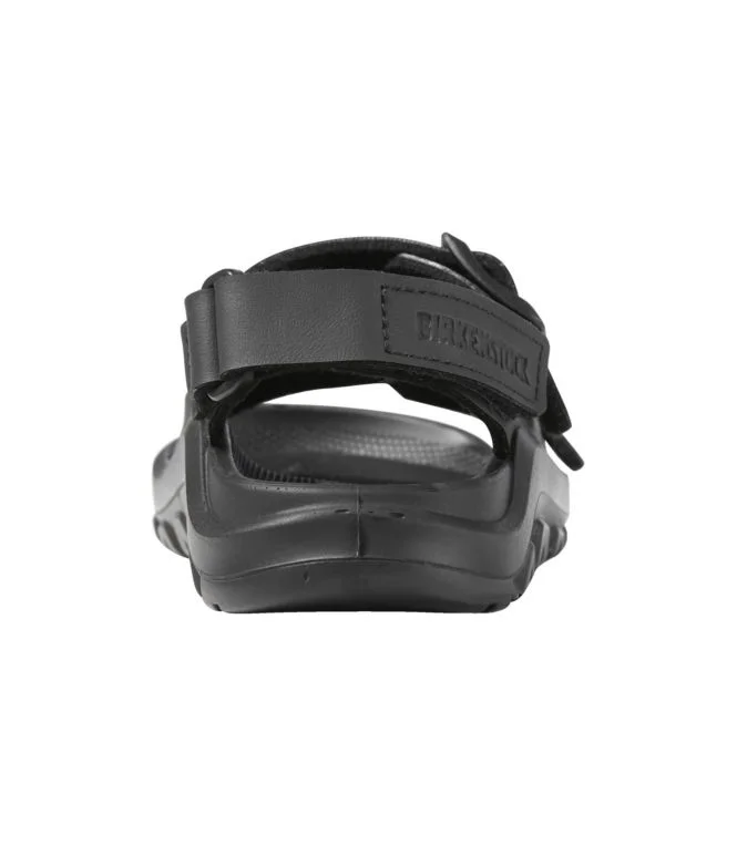 Kids'' Birkenstock Mogami Sandals - Image 4