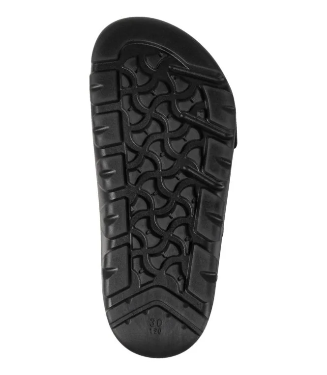 Kids'' Birkenstock Mogami Sandals - Image 6