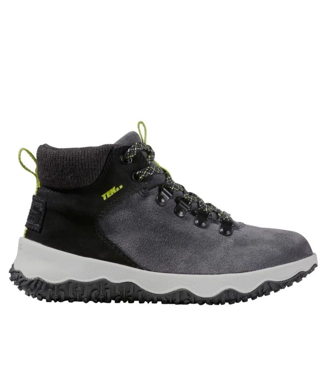 Kids'' Day Venture Insulated Alpine Boots