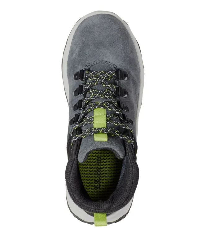 Kids'' Day Venture Insulated Alpine Boots - Image 5