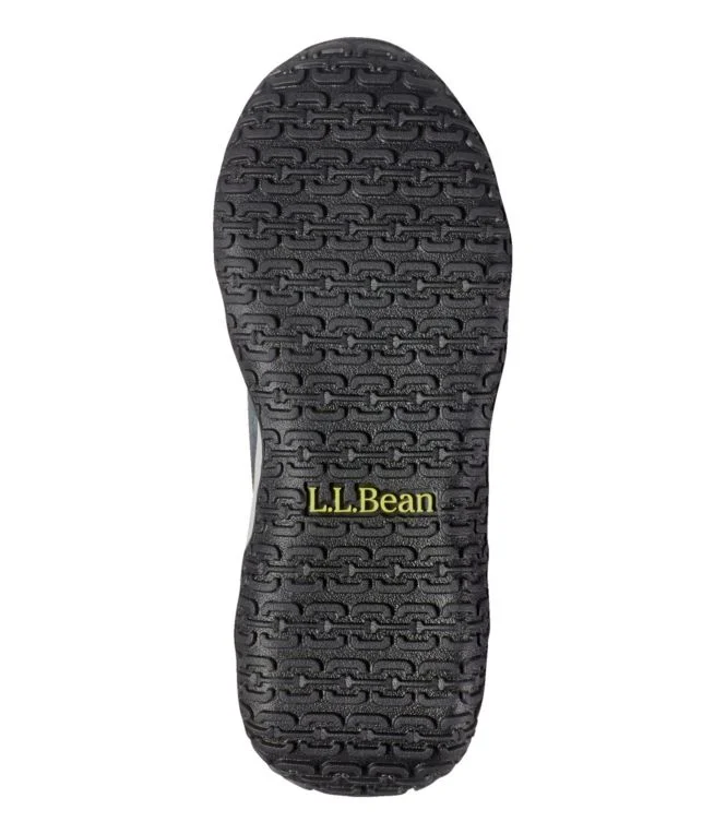 Kids'' Day Venture Insulated Alpine Boots - Image 6