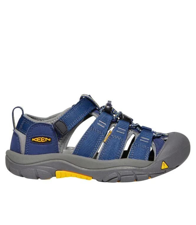 Kids'' Keen Newport H2 Sandals