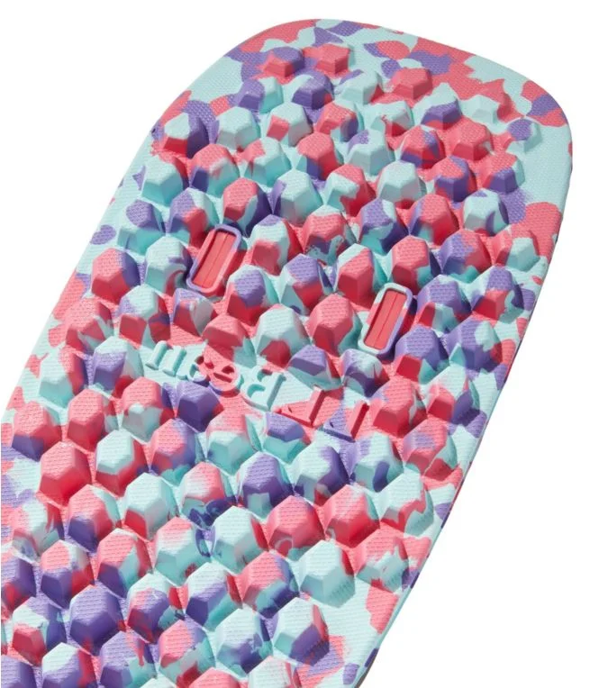 Kids'' L.L.Bean Fun Trax Snowshoes - Image 5