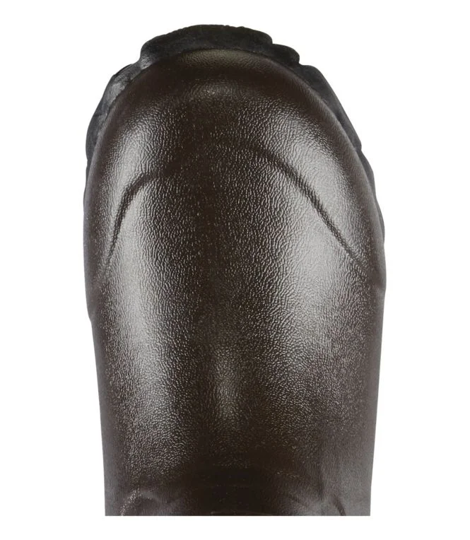 Kids'' Lacrosse Lil Alpha Lite Waterproof Boot - Image 4