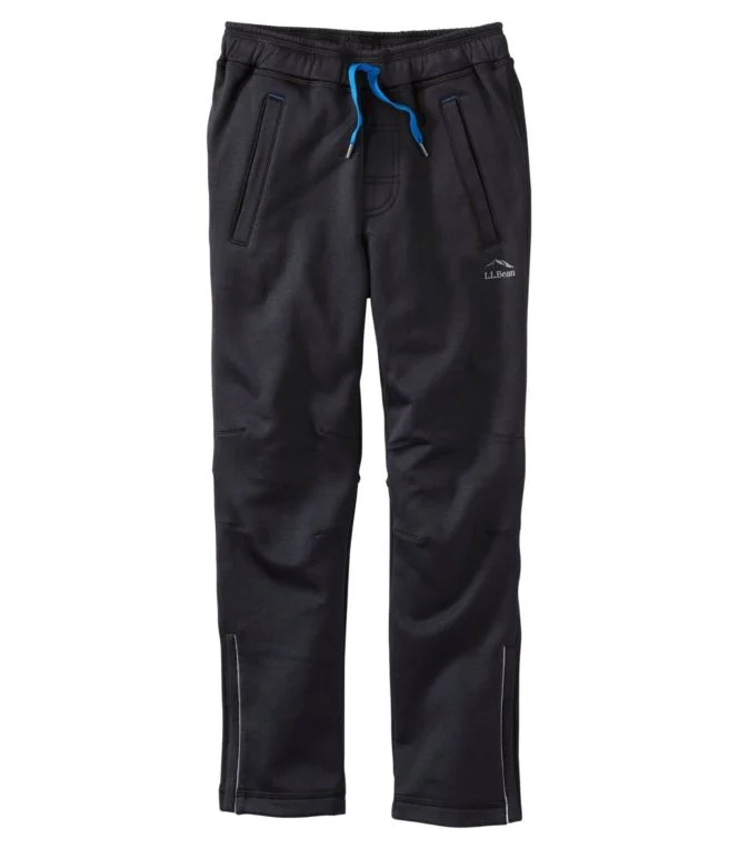Kids'' Mountain Fleece Pants