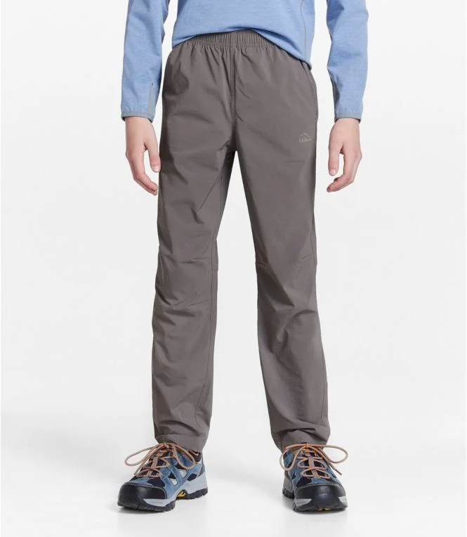 Kids'' No Fly Zone Pants