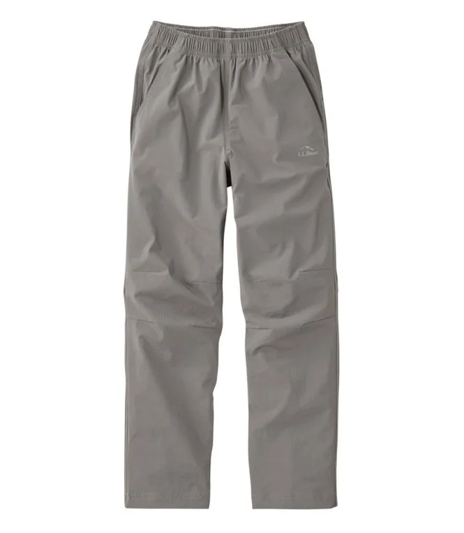 Alternative view of Kids'' No Fly Zone Pants
